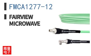 FMCA1277-12 ͼƬ